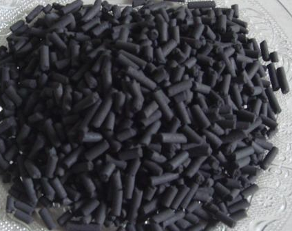 �Ƶ����ӺY