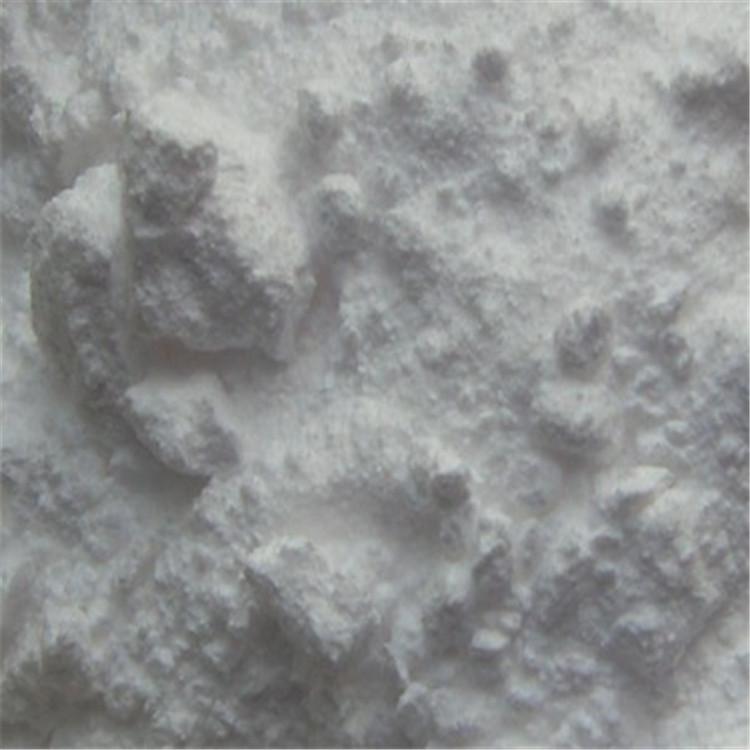 <a href='http://www.zjbaoji.com/jsll/10.html' target='_blank'><u>���������X�����a�S��</u></a>